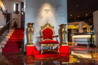 Hotel Cesare Augustus - Lido di Jesolo - 1