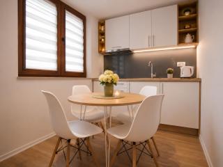 Villa Diamond - 6