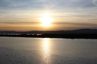 Magnificent 28 square meters located in Leucate - 3
