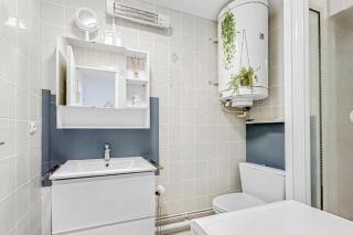 Magnificent 28 square meters located in Leucate - 4