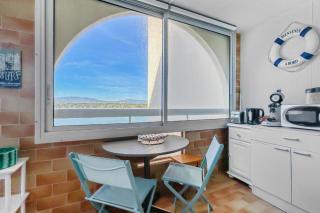 Magnificent 28 square meters located in Leucate - 7