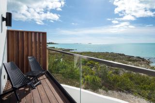 Opaline Villa 4BR 2Bath-Ocean Front - 8