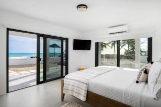 Opaline Villa 4BR 2Bath-Ocean Front - 7