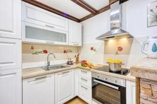 Wellness House On The River Kupa - Happy Rentals - 5