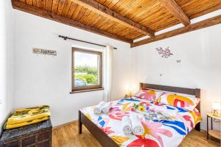 Wellness House On The River Kupa - Happy Rentals - 3