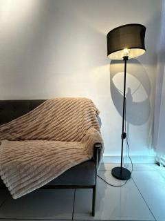 Taiping Centre Point Suite 7 by BWC - 3