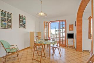Casa Marangi 250 meters from the sea - Happy Rentals - 4
