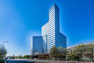 Grand Skylight Hotel - 7
