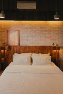 New York Loft & Japanese Magic by V4SKIN - 4