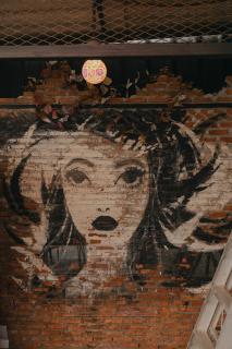 New York Loft & Japanese Magic by V4SKIN - 5