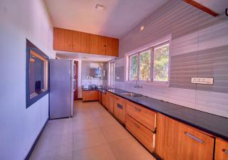 Manasarovar Villa Coonoor by VOYE HOMES - 8