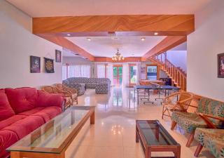 Manasarovar Villa Coonoor by VOYE HOMES - 3
