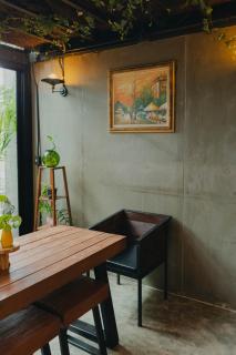 New York Loft & Japanese Magic by V4SKIN - 7