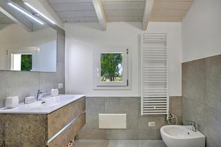 Villa Cristal Pool and Padel - Happy Rentals - 8