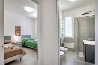 Villa Cristal Pool and Padel - Happy Rentals - 4