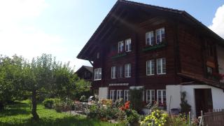 Seeli - Hofstetten - 7