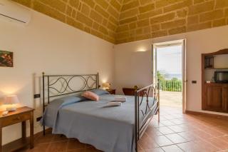 Villa Nice Sea View - Happy Rentals - 9