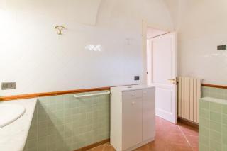 Villa Nice Sea View - Happy Rentals - 3