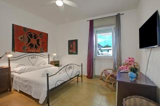 Residence Thalassa With Pool - Happy Rentals - 6