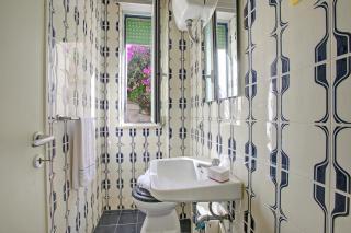 Residence Thalassa With Pool - Happy Rentals - 3