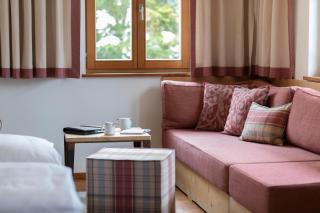 Alpina Lech - Your home from home - 6