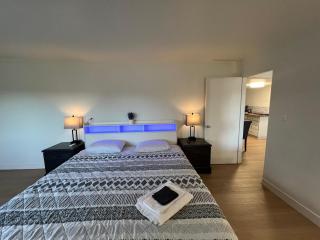 Stampeder Inn - 9