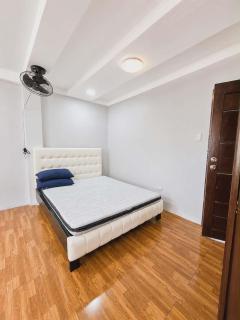 RL Apt San Jose City, Nueva Ecija - 4