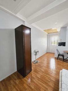 RL Apt San Jose City, Nueva Ecija - 7