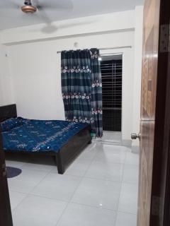 Bashundhara Riverview - 5
