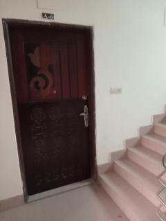 Bashundhara Riverview - 6