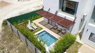 Punta Cana Villa Private Pool Resort Amenities - 9