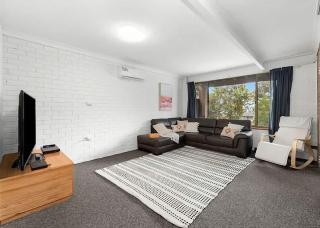 Park and Relax managed by Batemans Bay Accom - 6
