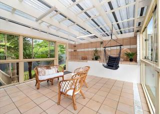 Park and Relax managed by Batemans Bay Accom - 3