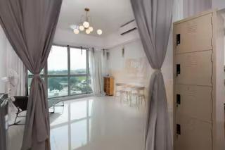 MyRehat Regalia Residences - 8