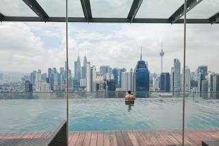 MyRehat Regalia Residences - 7