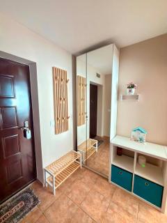 Kabakum Beach Apartment - 2