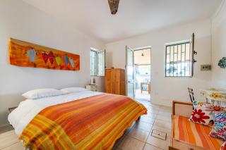 La Porta Sul Mare - on the sea - Happy Rentals - 3