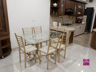 Alfa House - 9