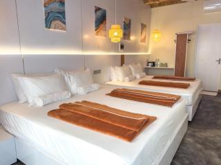 Thundi Ocean View - 8