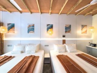 Thundi Ocean View - 7