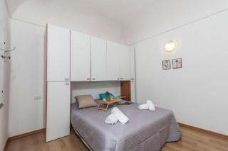 Casa Simona - Happy Rentals - 6