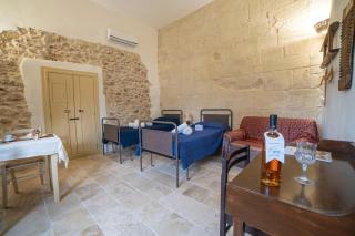 Corte San Giorgio Apartments with airco - 4