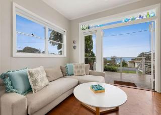 Lil Shack by the Sea - 5