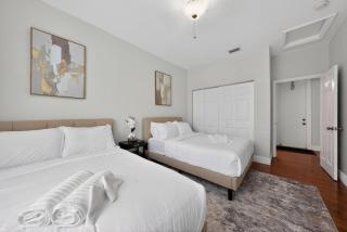 Luxury Miami Oasis Private Pool & Resort Vibes - 4