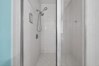 Luxury Miami Oasis Private Pool & Resort Vibes - 3