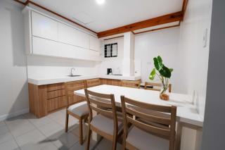 Highland Nest - 3