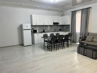 Good Home - 3