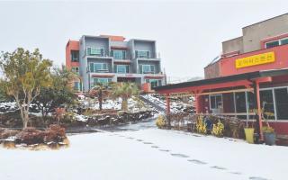 Oasis Pension - 4