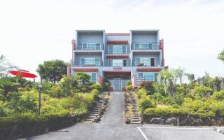 Oasis Pension - 8