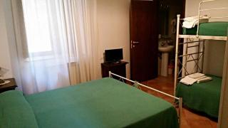 Hotel Casale 900 - 6
